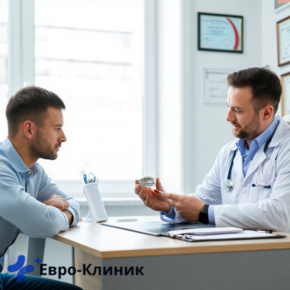 Консультация по химзащите от алкоголизма в Яхроме
