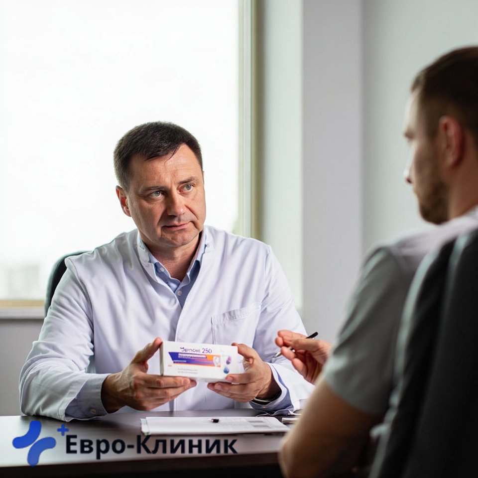 Консультация по кодированию препаратом Тетлонг в Яхроме